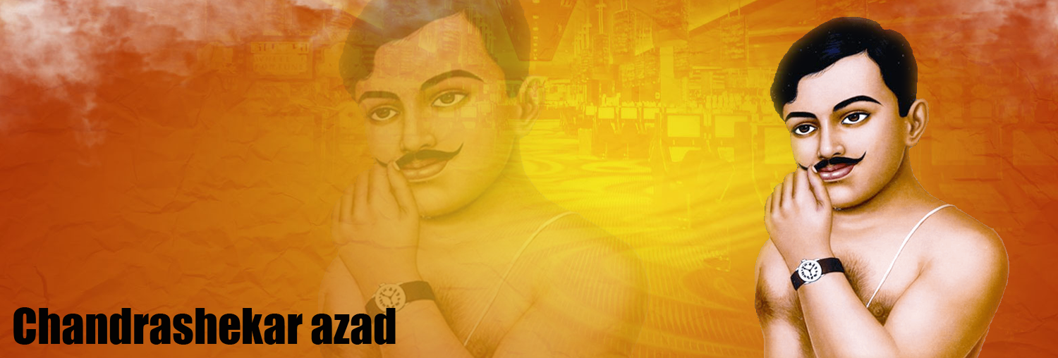 Vandematram Social WelFare Association